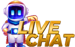 Livechat