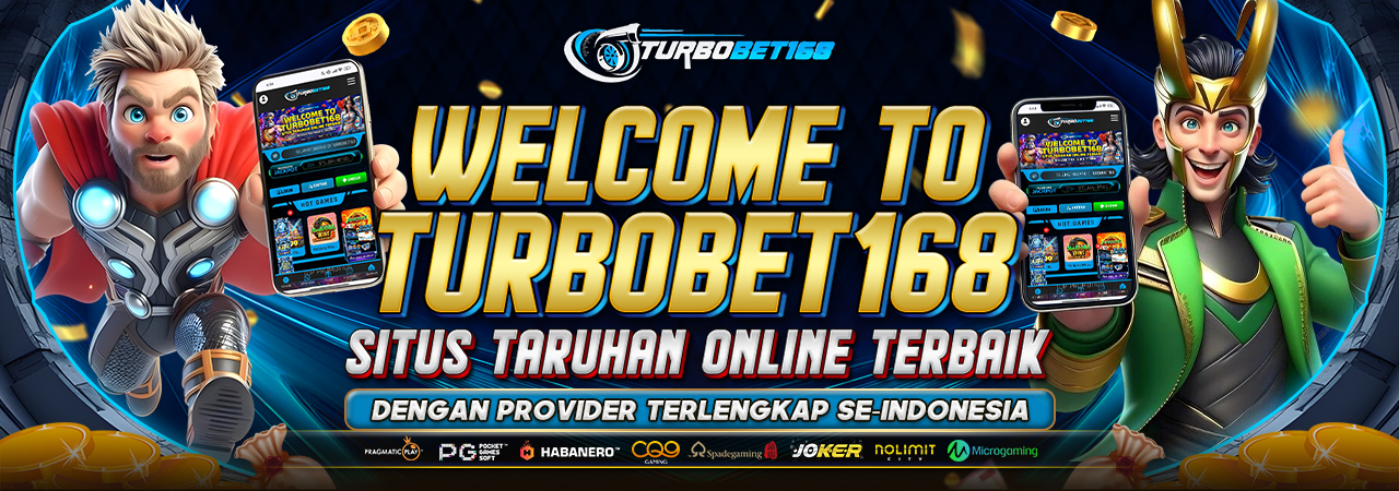 turbobet168