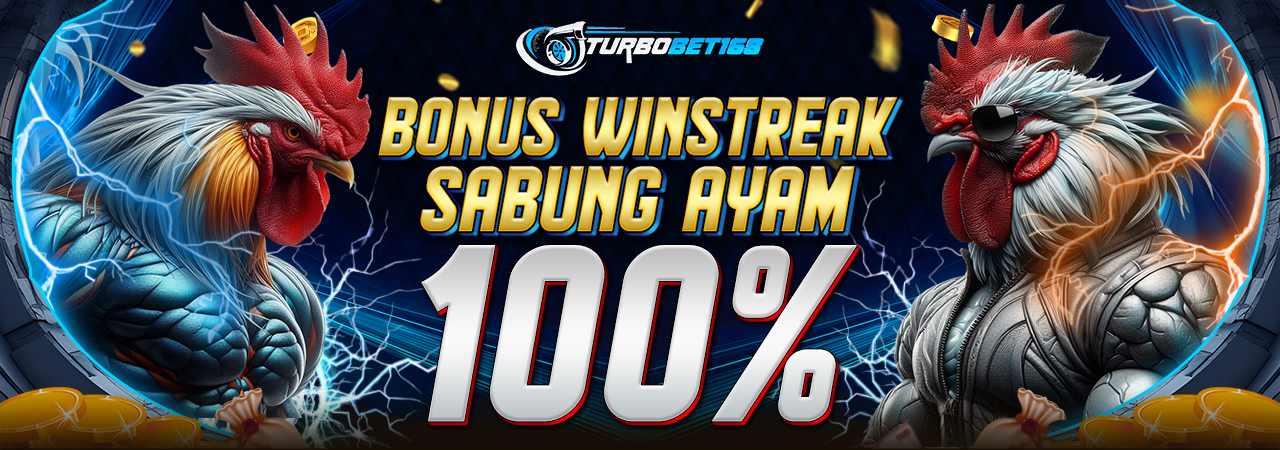 turbobet168