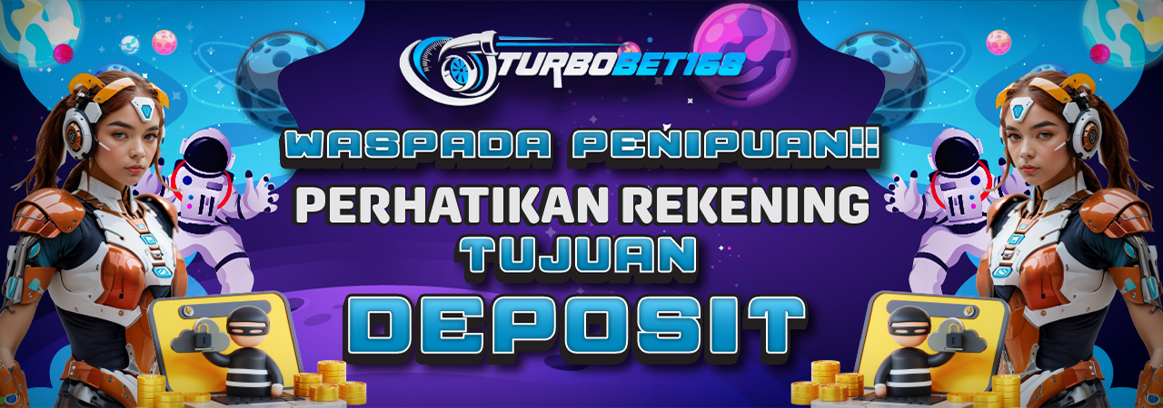 TurboBet168